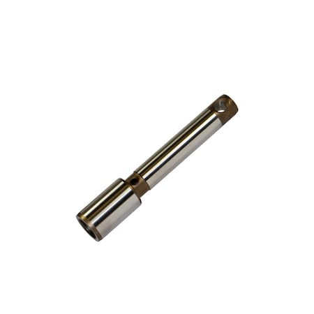 Bedford Precision Parts Bedford Precision Rod - EP2005, EP2105, 935, 945 - Replacement for Titan/Wagner/Speeflo 0295306A 57-2602